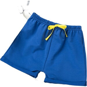  V[gpc n[tpc LbY qǂ q ̎q j̎q {gX Y{ Zp SEGXg EGXgR n zCg ubN O[ Vv 킢 L[