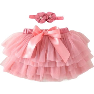  ``XJ[g xr[ LbY q Ԃ ǂ ̎q փAoh wbhANZT[ 2_Zbg u}pc pct`[XJ[g eBA?h LbY_Xߑ