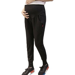  }^jeBpc WK[pc Opc fB[X Y{ {gX Dw YO Y EGXgS u 炭 |Pbgt }^jeBEFA nCEGXg 傫