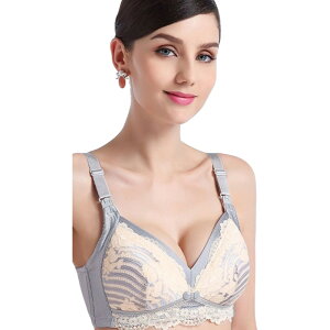 �������� �}�^�j�e�B�u�� �����u�� �u���W���[ ���� ���f�B�[�X ���� �P�i ������� ���킢�� �D�w �Y�O �Y�� �}�} �O�J�� 3/4�J�b�v 4�i�z�b�N �X�i�b�v�{�^�� �C���i�[ �����\ ���[�X �w�l