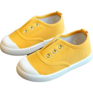  Xb| RȂ C Xj[J[ LoXV[Y qp LbY xr[ j̎q ̎q jp  JWA 킢 ₷ [Jbg ؂ fbLV[