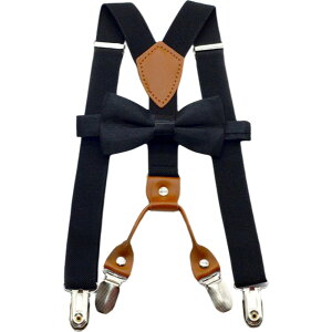  TXy_[ lN^C 2_Zbg Y^ 3_ tFCNU[ LbY WjA xr[ q qǂ {E^C Z~o^tC ݂oh t@bV _uNbv PF 