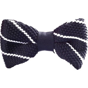  lN^C jbg^C jbg{E^C Y fB[X WjA JWA tH[} Vv { JoLx  2 p[eB[ tH[} Zj[ Cx