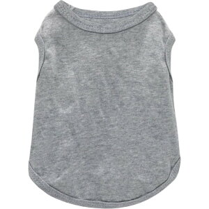  hbOEFA ybgEFA ^Ngbv ̕  L̕ LbgEFA m ybgpi ^ gbvX Ȃ m[X[u n Vv U o  