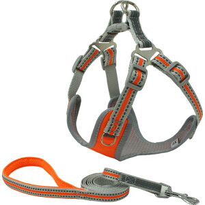  n[lX [h 2_Zbg p ybgObY Xeb` ˍ  UR iXJ ^b`E R rʂ^Cv ߉\ pi ObY ^ ^ ^