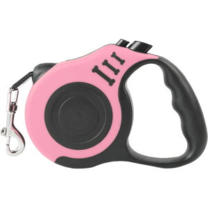  Lk[h 莮 3m 5m p ^ ^ L hbO[h ybgpi UR [h ^b` ȒP 莮 Lk  R [V iXJ 