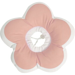  GUxXJ[ L  ^ ybgpi  \tg _炩 y z r ~h~ ی p̃PA  PK pEFA NbV  ܂ GJ 