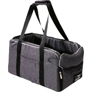  ybgphCu{bNX hCuxbh hCuV[g p Lp Jh[ A[Xg ^ׂ V_[xg ^ _炩 o s BOX V[gt SU 