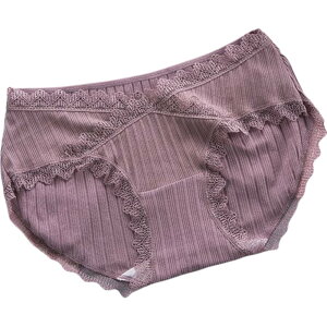  }^jeBV[c m[} fB[X v}} wl Ci[  pc Vv n [X PF tobN Oҏ  킢 YO DP    Ռ