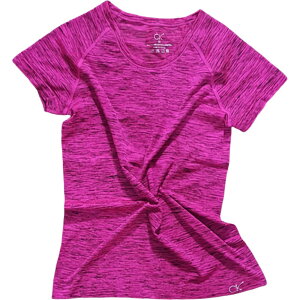  X|[cEFA TVc  fB[X gbvX  EhlbN tBbglX AEghA WMO g[jO EI[LO KEFA Vv JWA 