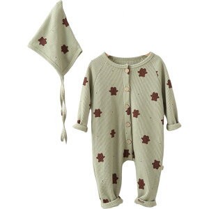  p[X Jo[I[ xr[ Ԃ ̎q j̎q Ȃ  O{^ OJ EhlbN N} F Aj}  CXg  킢 o ig j 