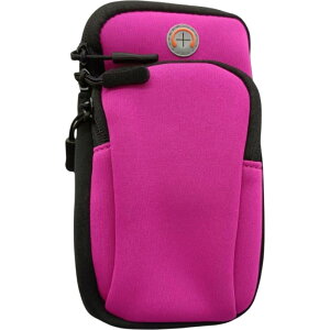  jO|[` jp fB[X Y A[obO r|[`  j [  K X}z n Vv AEghA X|[c WMO