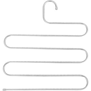  XbNXnK[ S 5A 2{Zbg ~ XeX v  ȃXy[X [ ߗ }t[ ^I Y{ pc XJ[g m   N[[bg bN Rp