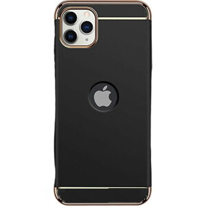 �������� iPhone�Ή� �X�}�z�P�[�X �w�ʕی� �V���v�� ������� ���������� �ی�J�o�[ 13 12 11 X XS XSMax 8 7 8Plus 7Plus 6 6S 6Plus 6SPlus