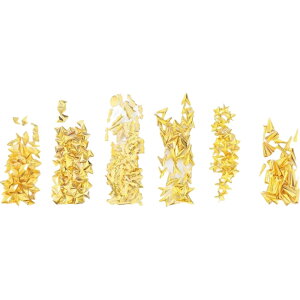  lCp[c ^p[c 6ރZbg ^bNp[c X^bY uI lCA[gpi lCObY fR[Vp[c ANZT[p[c `[ n[g O 