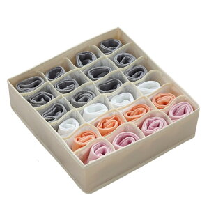  [P[X {bNX ܂肽  d؂ ȃXy[X o C ߗ  WF[ uW[ pc \bNX Ci[ lN^C A_[EFA N[[