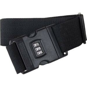  X[cP[Xxg L[P[Xxg _CbN QbWxg gxObY sObY h ߉\ l[^Ot Jt C{[ n COs J