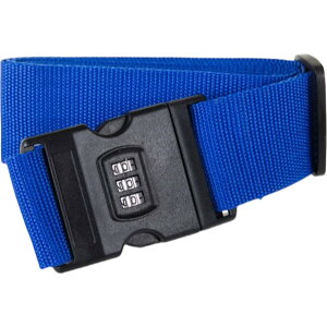  X[cP[Xxg L[P[Xxg _CbN QbWxg gxObY sObY h ߉\ l[^Ot Jt C{[ n COs J