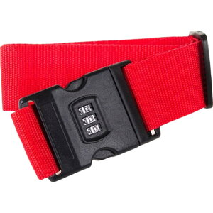  X[cP[Xxg L[P[Xxg _CbN QbWxg gxObY sObY h ߉\ l[^Ot Jt C{[ n COs J