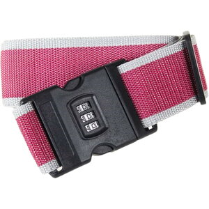  X[cP[Xxg L[P[Xxg _CbN QbWxg gxObY sObY h ߉\ l[^Ot Jt C{[ n COs J