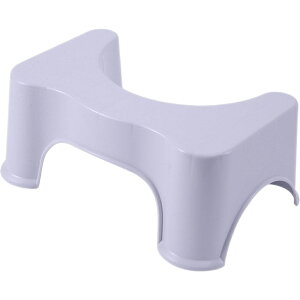  gCpݑ Xebv gCg[jO q c LbY ֍ ݑ ⏕ Vv n PF gCK gCg ǂ gCpi