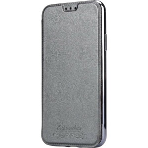  iPhonepP[X X}zP[X iPhonepJo[ 蒠^ J[h|Pbgt n wʃNA U[ h~ wʕی ACtHpP[X15p 14p 13p 12p 11p Prop ProMaxp Minip Plusp