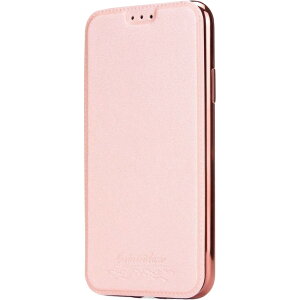  iPhonepP[X X}zP[X iPhonepJo[ 蒠^ J[h|Pbgt n wʃNA U[ h~ wʕی ACtHpP[X15p 14p 13p 12p 11p Prop ProMaxp Minip Plusp