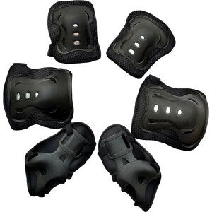  veN^[ 6_Zbg I G  ی LbY q bV ] XP[g{[h CCXP[g ̂ЂJo[ Gpbh Ipbh T|[^[ }WbN e[v