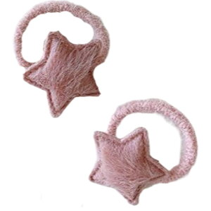  wAS ~jTCY 2{Zbg 2 LbY ̎q xr[ Ԃ wAANZT[ q  t[ 킩  wAAW  ܂Ƃߔ n[tAbv 킢 L