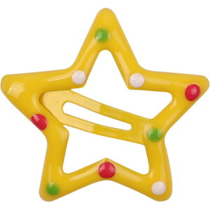  wAs pb` 2Zbg qp wAANZT[ LbY ̎q   ܂Ƃߔ wAAW `  hbg X^[   t@bV