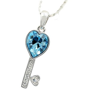 �������� �y���_���g�g�b�v �y���_���g�w�b�h ���f�B�[�X �A�N�Z�T���[ �`���[�� ���C���X�g�[�� �n�[�g �� �V���o�[�J���[ �S�[���h�J���[ ���� ������� �M�t�g �L�O�� �a���� ���蕨 