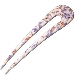  Us 񂴂 wAANZT[  wAs fB[X wAAW ܂Ƃߔ }[u͗l ׂb wAANZg  