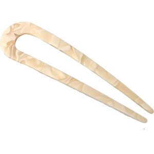  Us 񂴂 wAANZT[  wAs fB[X wAAW ܂Ƃߔ }[u͗l ׂb wAANZg  