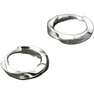  t[vsAX Y fB[X T[N O^Cv jp p ANZT[ Vo[J[ ubN  Vv     Lb`sv 