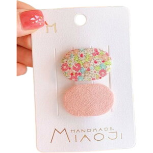  wAs pb` 2Zbg wANbv wAANZT[ LbY qp fB[X ԕ n 킢    ̎q qǂp ǂp p wAA