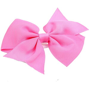  wANbv 2Zbg { 傫  qp LbY ̎q wAANZT[  p[eB[ tH[}  \ w Ǝ   ʐ^Be ܎O 