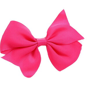  wANbv 2Zbg { 傫  qp LbY ̎q wAANZT[  p[eB[ tH[}  \ w Ǝ   ʐ^Be ܎O 