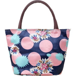  nhobO fB[X p `obO ~jg[g t@Xi[t |Pbgt ԕ {[_[ hbg  ʋ ʊw TuobO ΂ 킢 JWA vg 