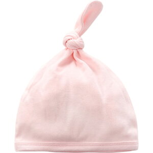  Xq Lbv xr[ Ԃ V j̎q ̎q b`Lbv r[j[ ڂ і PF n  킢 L[g oYj Mtg v[g o Oo m