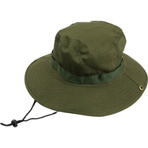  Xq Tt@nbg Y fB[X R nbgXgbv ΂ n Vv 悯 O΍ UV΍ ܂ JWA  o OV Ă\h j