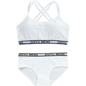  Ci[Zbg WjAu X^_[hV[c ㉺Zbg X|[cu obNNX _uXgbv uW[ pc Jbvt uS  LbY ̎q 