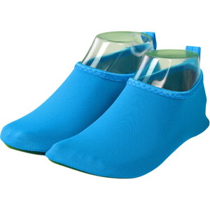  }V[Y EH[^[V[Y ANAV[Y r[`V[Y fB[X Y C  ی \h  AEghA W[ C   tBbglX X|[c W