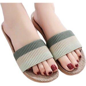  T_ fB[X Y Xbp  ؂ S JWA i`  炭 RtH[g jZbNX jp  I[vgE [q[ tbg 