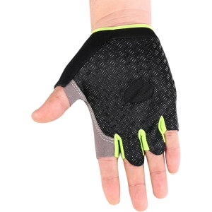  g[jOO[u TCNO[u Y fB[X  wȂ n[ttBK[ ~ߕt EFCgteBO _x W x`vX X|[c ] AE