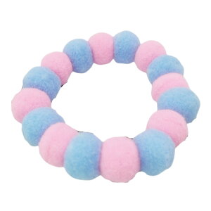 �������� �y�b�g�p�`���[�J�[ �A�N�Z�T���[ �l�b�N���X ����� ���p �L�p �h�b�O �L���b�g �|���|�� �J���t�� ���킢�� ������� ���^�� ���^�� �R �ӂ��� ���߂��� ���o���� ��� ���