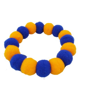  ybgp`[J[ ANZT[ lbNX  p Lp hbO Lbg || Jt 킢  ^ ^ R ӂ ߂ o  