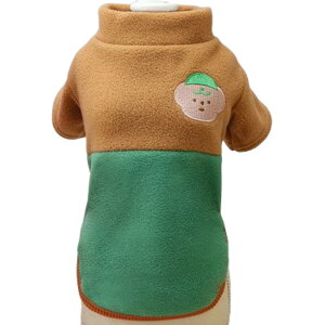  pt[X pgbvX hbOEFA ybgEFA  ^ ^   nClbN  vI[o[ hJ c[gJ[ oCJ[ p[v O[ Vv