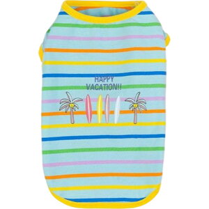  ybgEFA ^Ngbv  L hbO Lbg  ^ ^ ybgpi ybgObY Ȃ m[X[u vI[o[ {[_[ ܂ vg V̖ T[