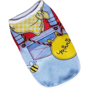  hbOEFA ybgEFA  ^Ngbv  hbO L Lbg ^ ^ gbvX 킢  m[X[u Ȃ bVf ʋC vI[o[ Jbg\