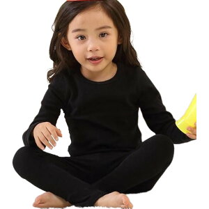  pW} q LbY  [EFA xr[ j̎q ̎q ㉺Zbg Opc gbvX {gX  Vv JoLx t H ~ 80 90 100 110 120 130 140 150